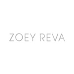 Zoey Reva